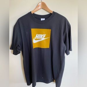 Nike ACG tee